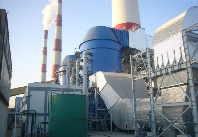 應(yīng)用領(lǐng)域234.jpg 應(yīng)用領(lǐng)域234.jpg