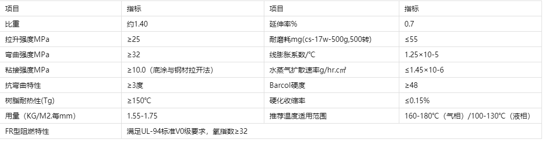 微信截圖_20210327154548.png 微信截圖_20210327154548.png