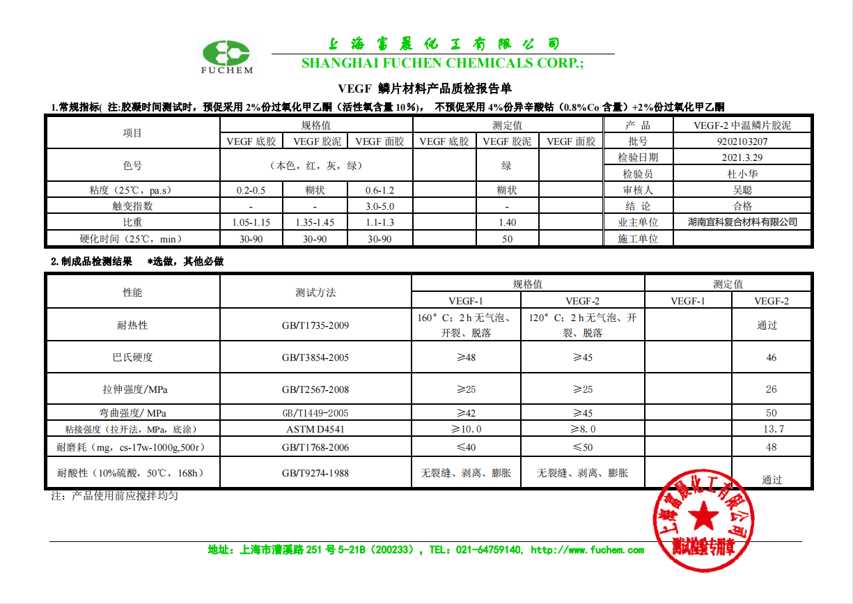 圖片1.png 圖片1.png