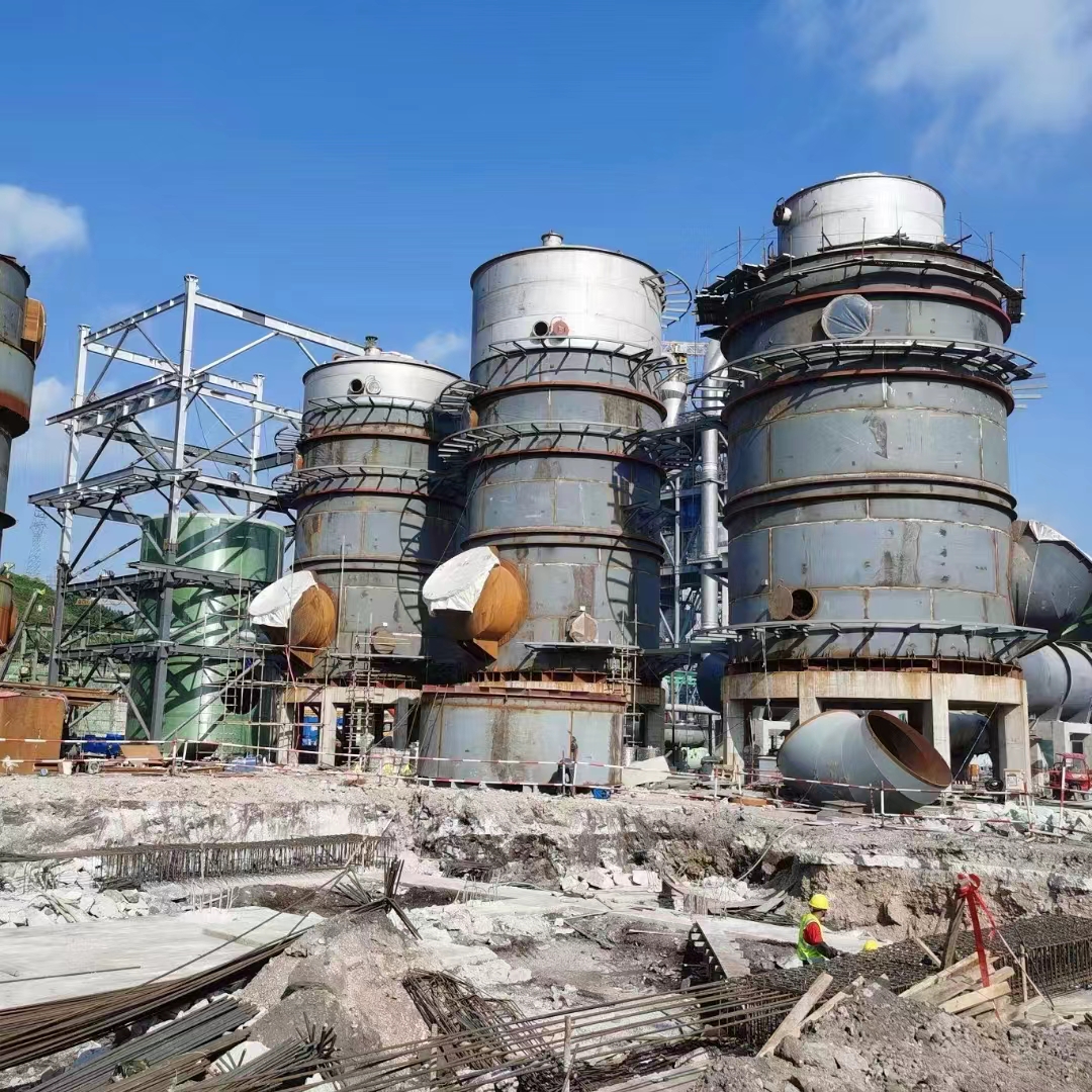 微信圖片_20231111114238.jpg 微信圖片_20231111114238.jpg