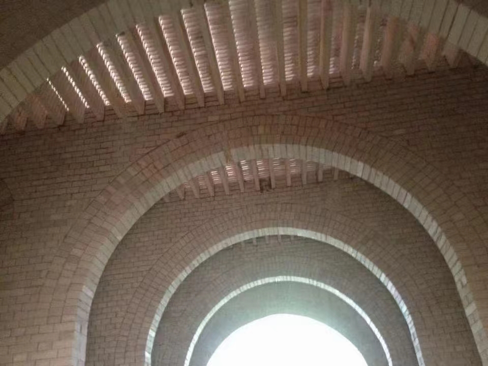 微信圖片_20231111114255.jpg 微信圖片_20231111114255.jpg