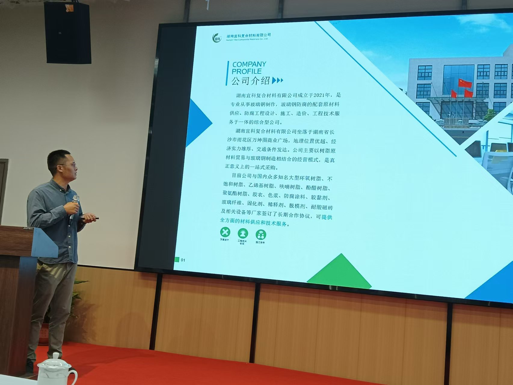 化工會3.jpg 化工會3.jpg